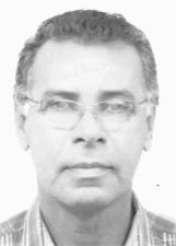 Foto de JOECIO GOMES PEREIRA