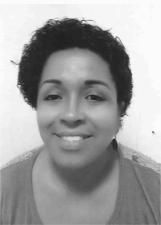 Foto de JAQUELINE DOS SANTOS SILVA TAVARES