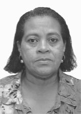 Foto de EDIMEIA DE FREITAS LEMOS