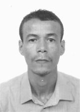 Foto de JOAQUIM DA SILVA MAIA