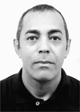 Foto de LUCIANO SILVA DOS SANTOS