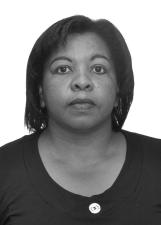 Foto de VERA LUCIA BARCELOS