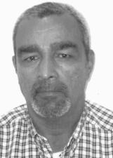 Foto de SERGIO LUIZ RIBEIRO DE MIRANDA