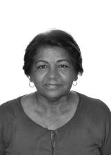 Foto de FRANCISCA RIBEIRO JABOR
