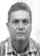 Foto de ANTONIO ROBERTO ABUCEZZE