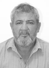 Foto de LUIZ CARLOS MIRANDA MACHADO