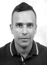 Foto de RICARDO ALEXANDRE MARCIANO