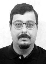 Foto de RICARDO SANTOS LOPES