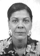 Foto de MARIA REGINA DE SOUZA PINTO