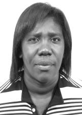 Foto de SILVIA LETICIA RODRIGUES MIRANDA