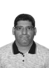 Foto de ISRAEL RODRIGUES MOÇO