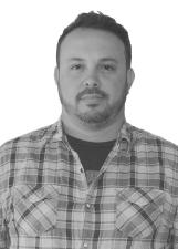 Foto de FERNANDO CESAR CAVALCANTE MACONATO