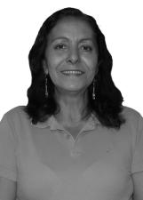 Foto de SANDRA DE FATIMA ANDRE