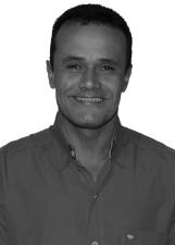 Foto de REINALDO ALVES BASILIO