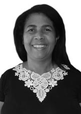 Foto de NANCI GOULART PEREIRA