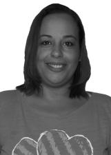 Foto de CRISTILAINE DE OLIVEIRA FIGUEIRA