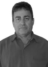 Foto de ADECARLOS DE CARVALHO VIEIRA