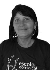 Foto de MARLENE DE FREITAS