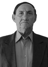 Foto de MANOEL LUIZ DOS PASSOS