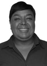 Foto de DOUGLAS DE ABREU GONÇALVES