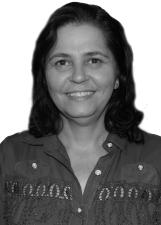 Foto de ROSENELMA DE FATIMA COSTA PIMENTEL VIANA
