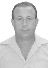 Foto de ADEIR NOVAES