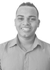 Foto de ADRIANO DUARTE DA SILVA