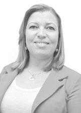 Foto de ALEXANDRA DOS SANTOS CODEÇO