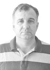 Foto de ARÃO EDMUNDO DA SILVA