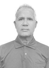 Foto de JOSE ROSA LOPES