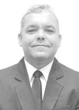 Foto de JOÃO ELIAS CHAVES DE BRITO