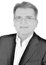 Foto de LUIS GERALDO SIMAS DE AZEVEDO