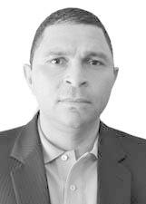 Foto de MARCELO BATISTA PEREIRA
