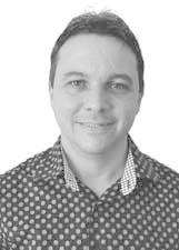 Foto de MARCELO RODRIGUES LAMENHA
