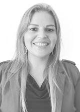 Foto de RAFAELA DE OLIVEIRA FARIA