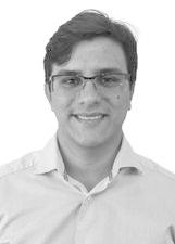 Foto de RALPH ESTEVAO MIRANDA DE CARVALHO