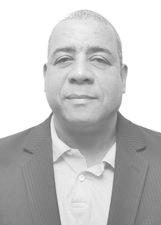 Foto de SEBASTIAO TULIO ALVES FERREIRA