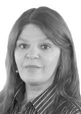 Foto de MAGALI PINTO RODRIGUES