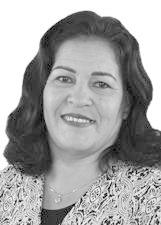 Foto de RITA DE CÁSSIA RAMALHO