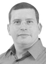 Foto de PIERRE DA SILVA MORAES