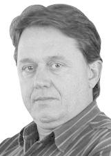 Foto de LEONARDO PASSOS FARIA