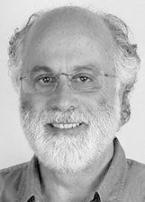 Foto de ANTONIO CARLOS TEIXEIRA REZENDE