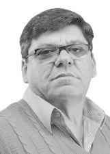 Foto de CARLOS ALBERTO SIQUEIRA