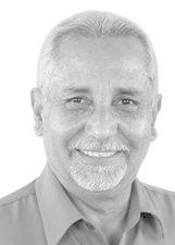 Foto de GRIMALDINO DE OLIVEIRA NARCIZO