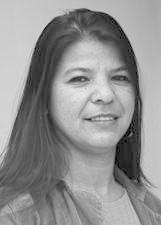 Foto de ANA CÁTIA MANHÃES