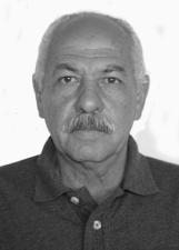 Foto de ROMARIO BOTELHO