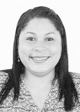 Foto de MARILENE MACIEL SOARES