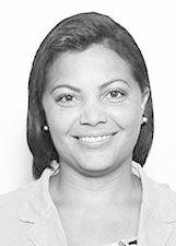 Foto de JANE MEURI MAGALHÃES DA SILVA