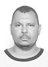Foto de ADALTON JESUS SOUZA
