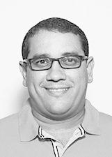 Foto de RONALDO SILVA DOS SANTOS